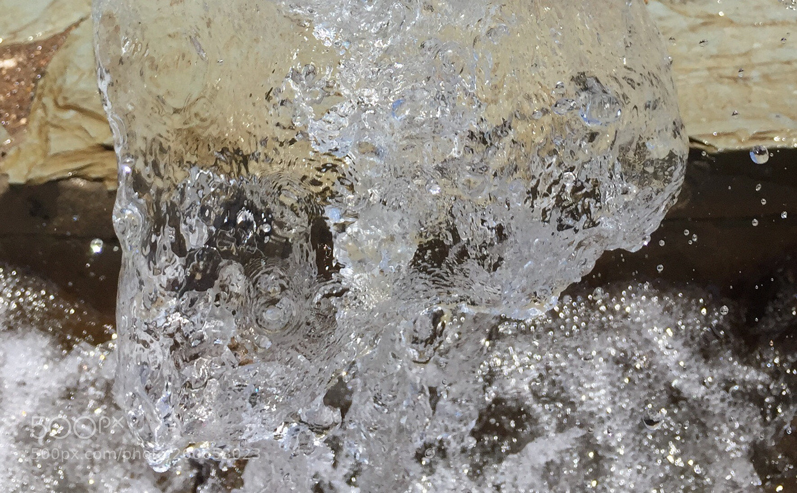 Apple iPhone 6 sample photo. Untitled photography