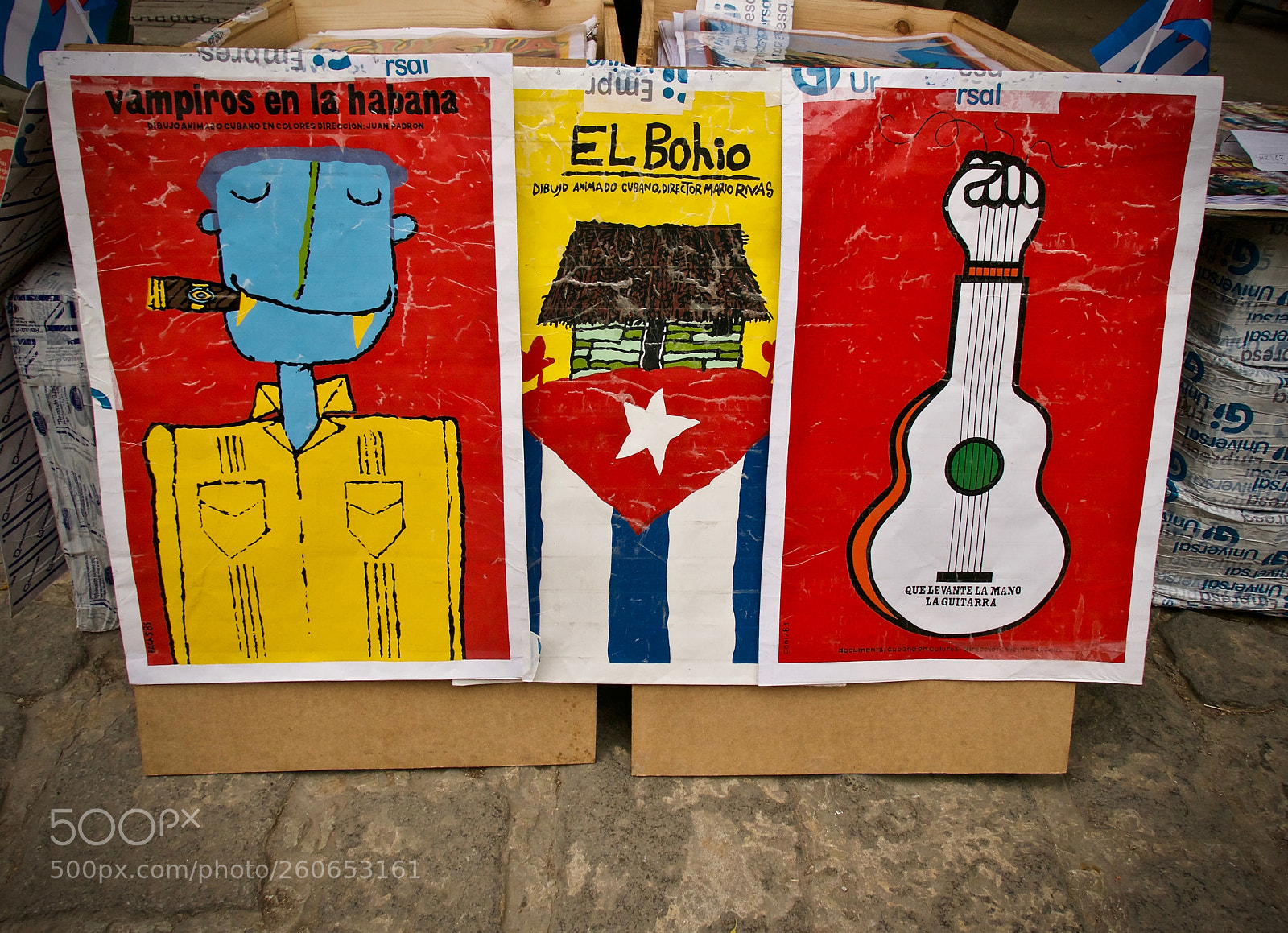 Panasonic Lumix DMC-LX100 sample photo. La habana photography
