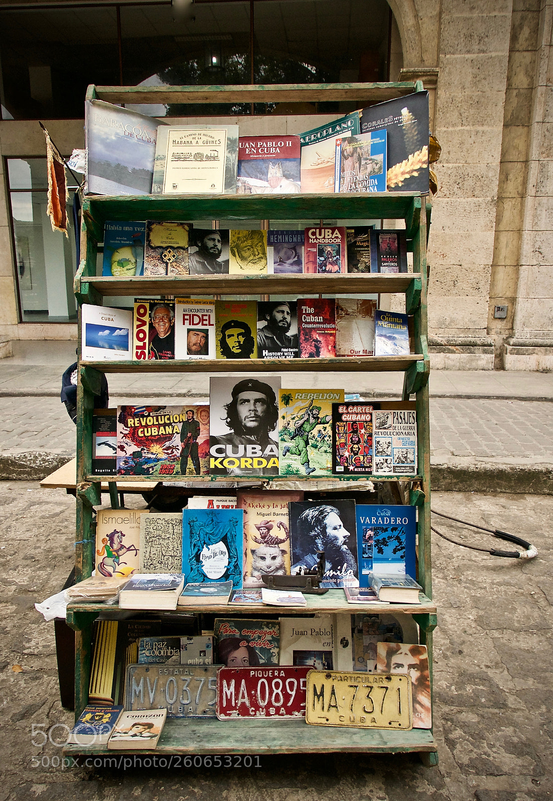 Panasonic Lumix DMC-LX100 sample photo. La habana photography