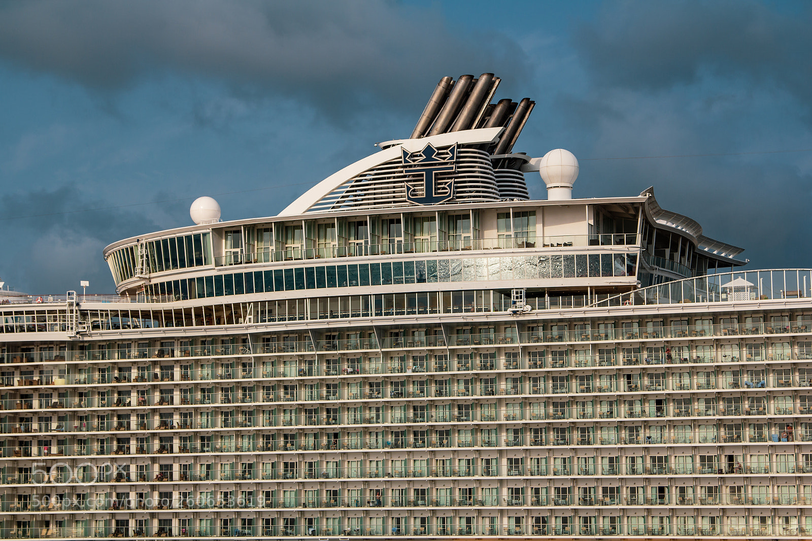 Canon EOS 60D sample photo. Amidships allure photography