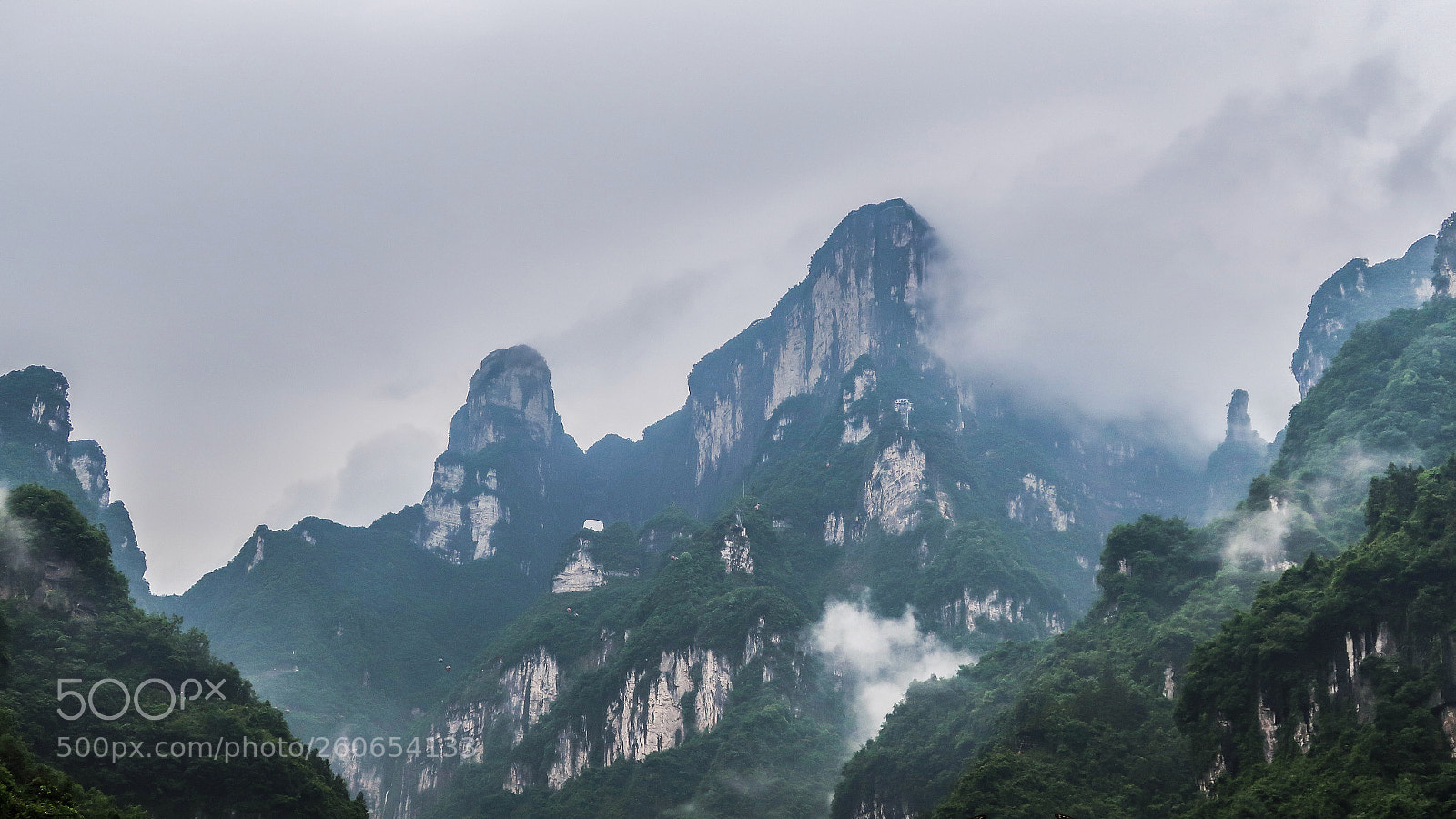 Canon PowerShot G7 X Mark II sample photo. Dramatic mountain range photography