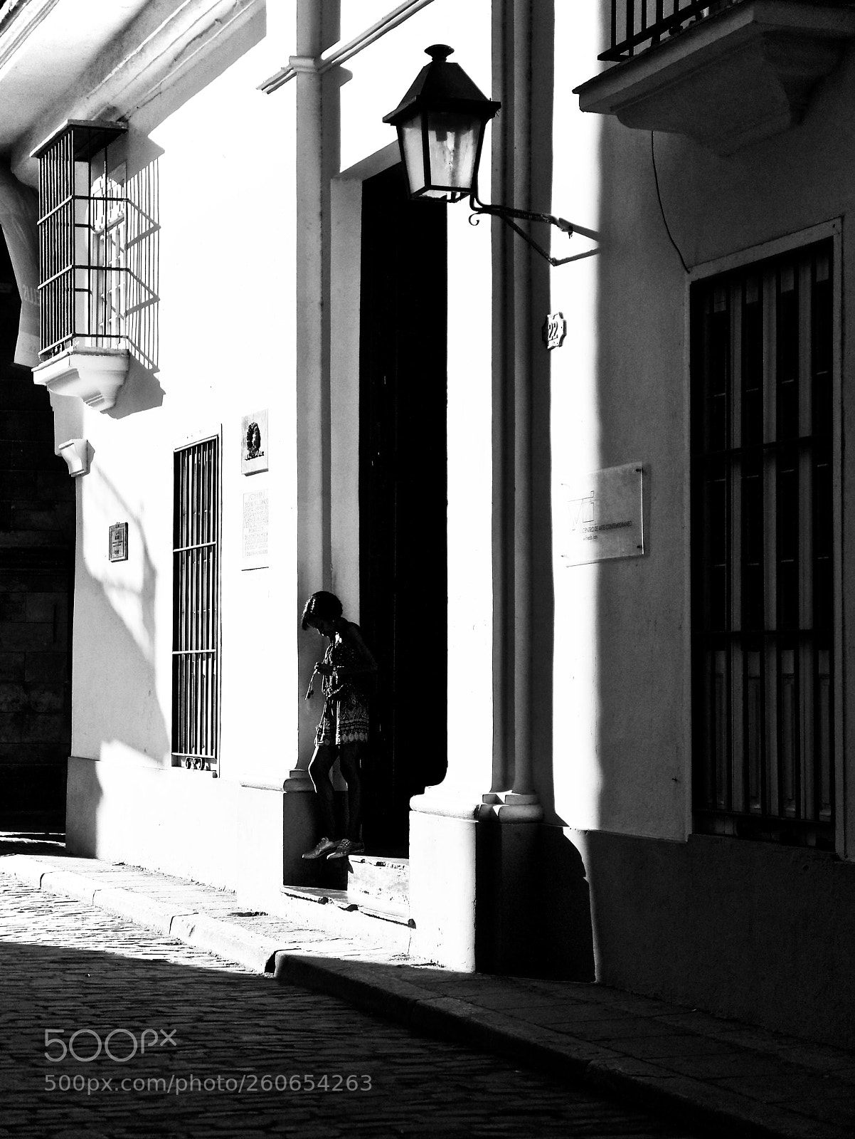 Panasonic Lumix DMC-LX100 sample photo. La habana photography