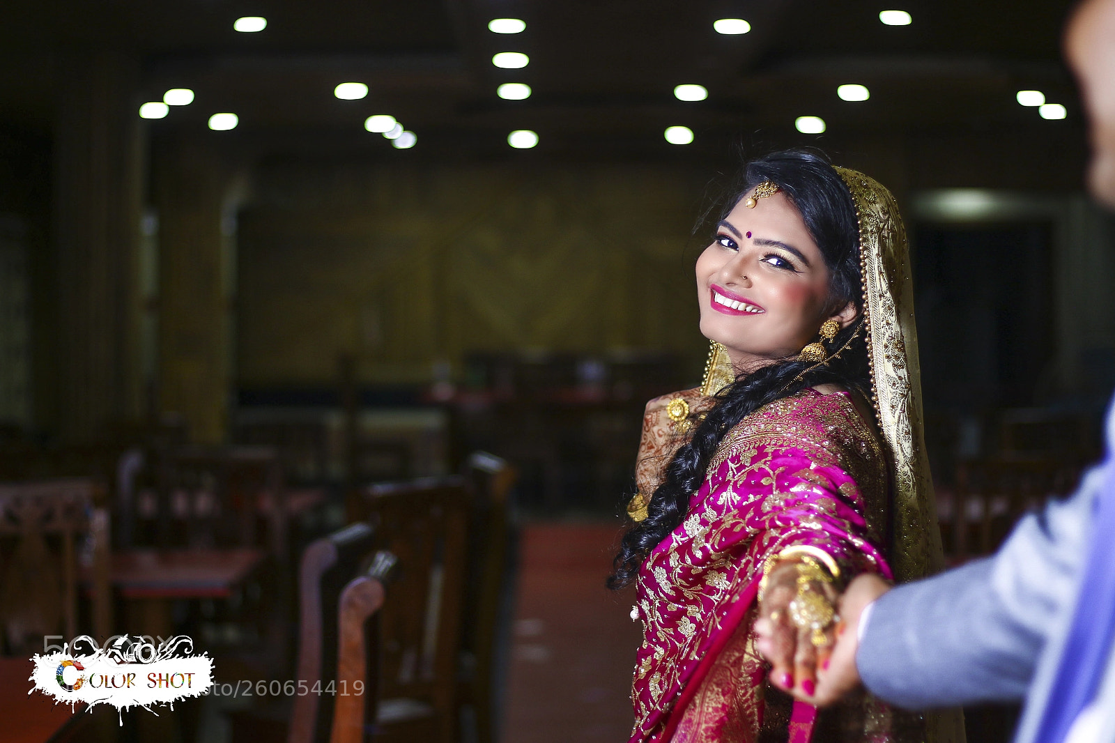 Canon EOS 70D sample photo. Prabir and shibani photography