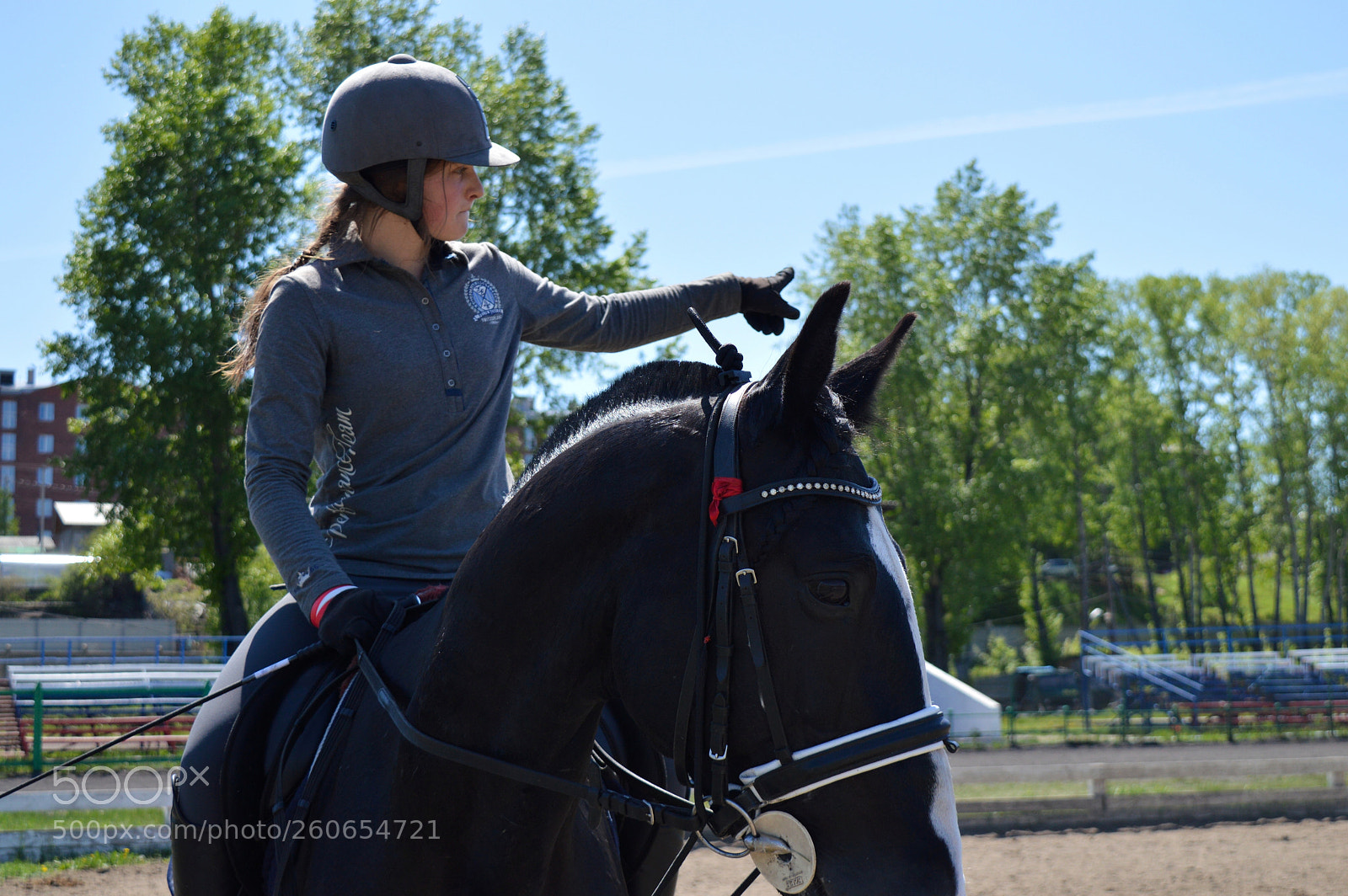 Nikon D3200 sample photo. Маша и Шулер photography