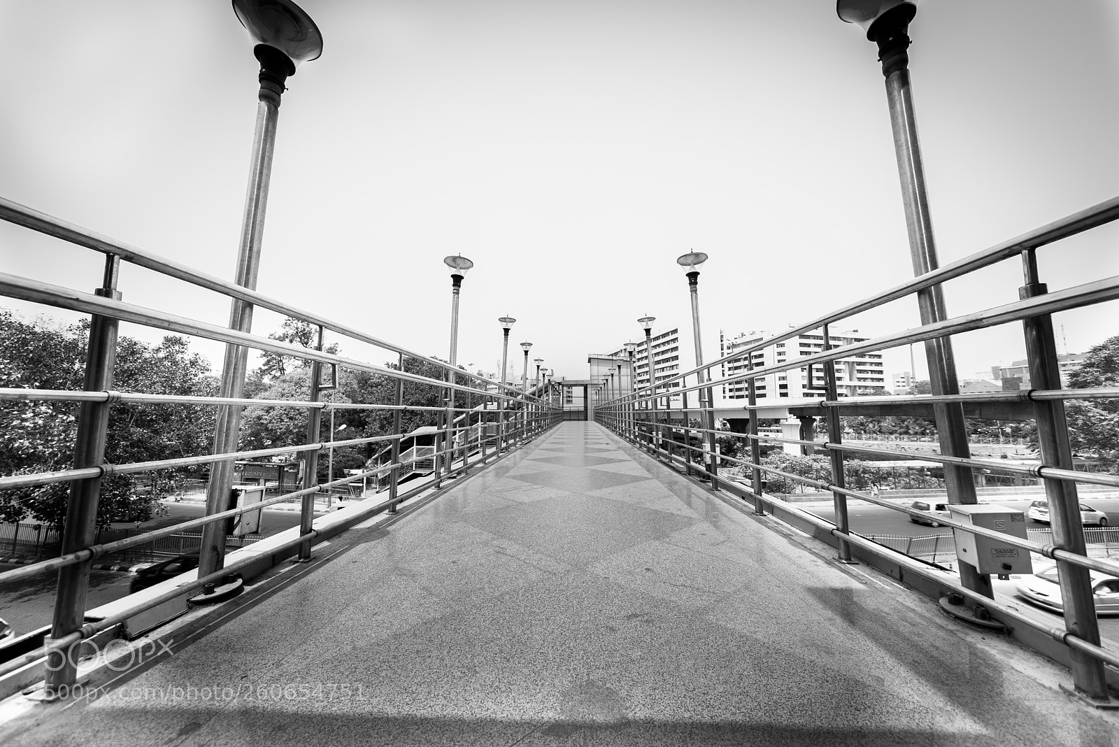 Nikon D750 sample photo. Rendezvous photography