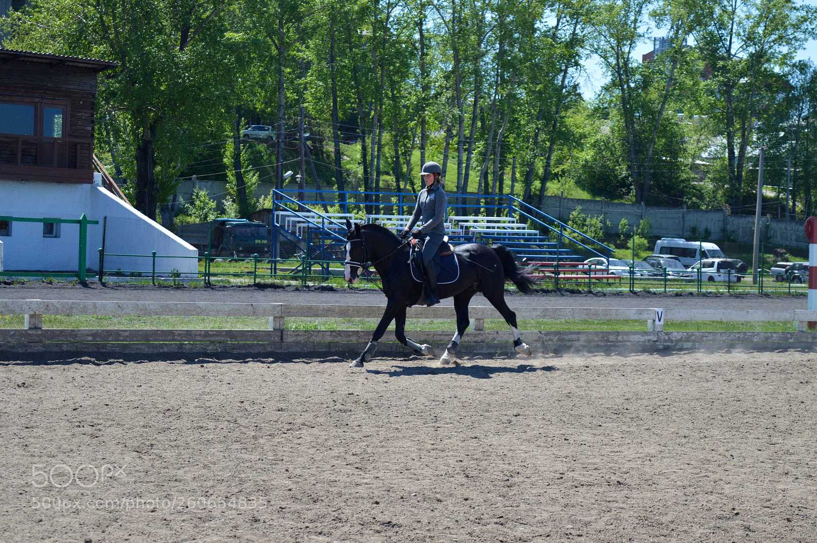 Nikon D3200 sample photo. Маша и Шулер photography