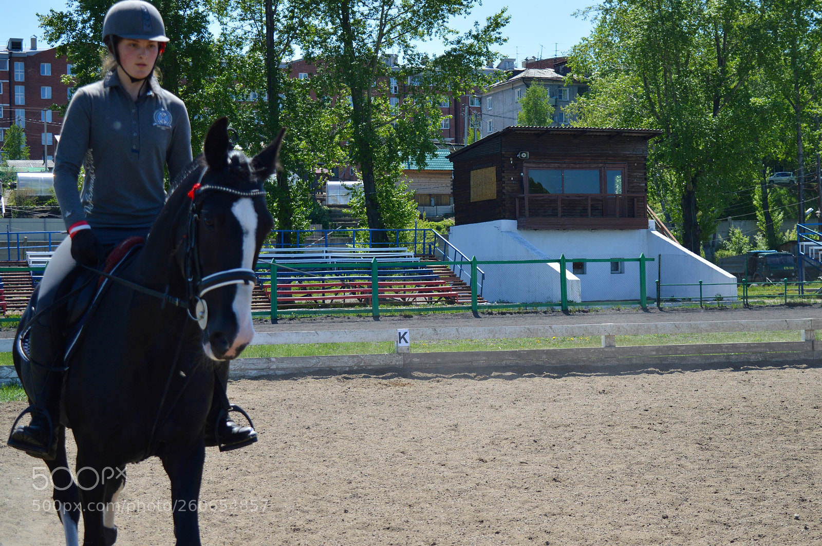 Nikon D3200 sample photo. Маша и Шулер photography