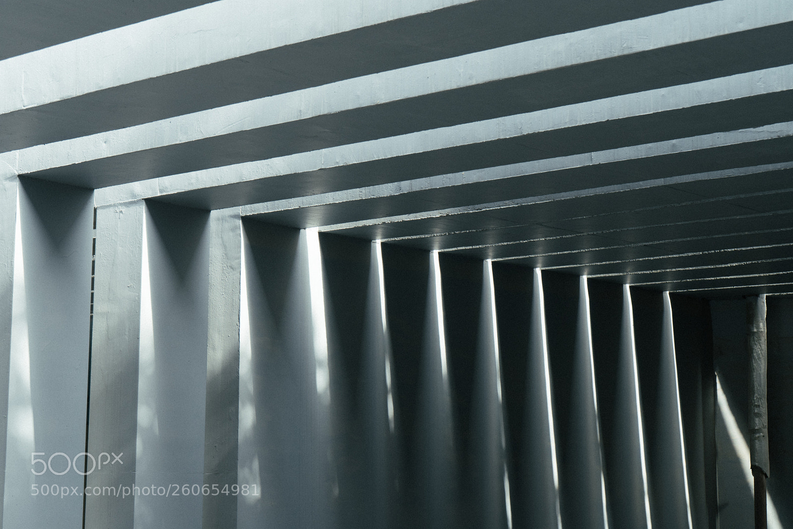 Sony a7 III sample photo. Dsc01013 photography