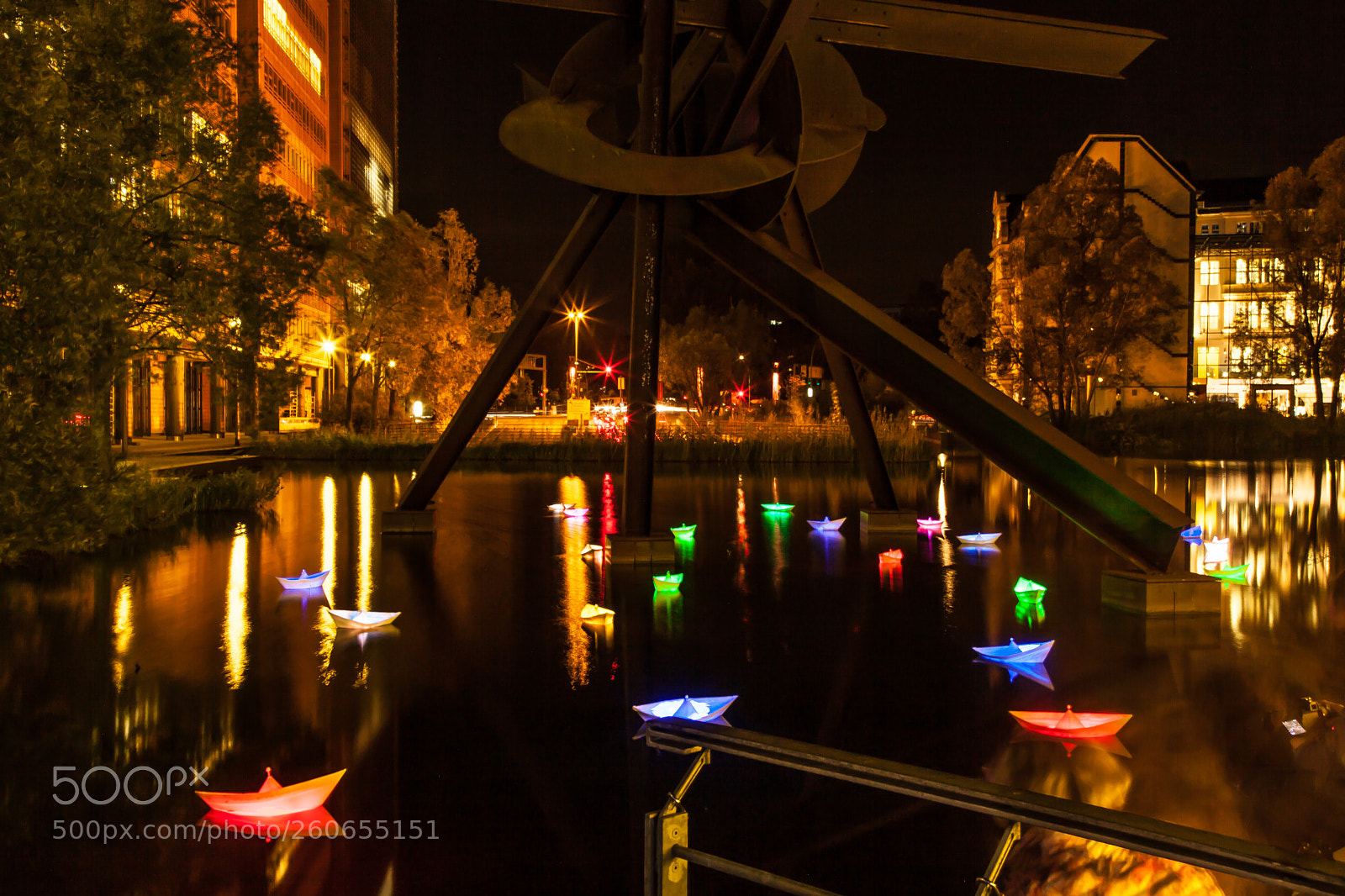 Canon EOS 5D Mark II sample photo. Img photography