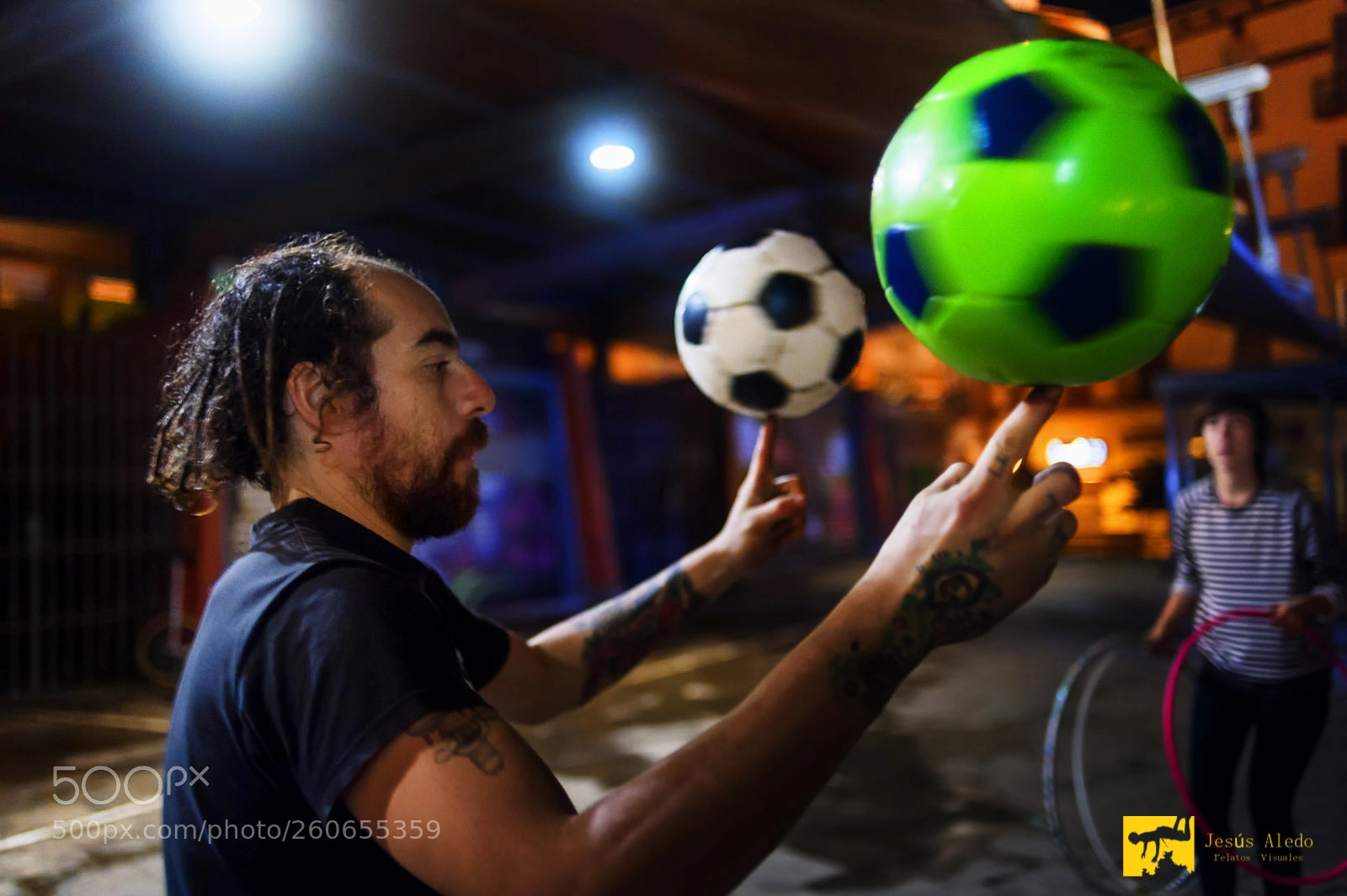 Nikon Df sample photo. " a question of balance " photography