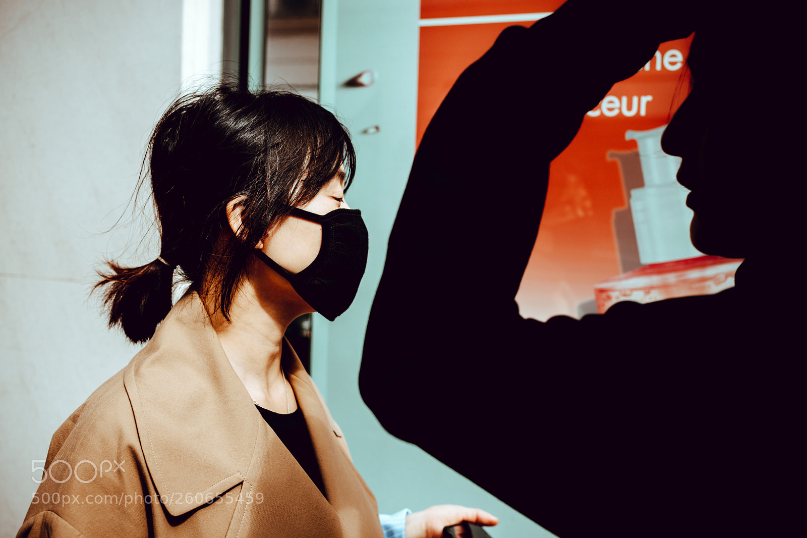Canon EOS 5DS R sample photo. Sp12 photography