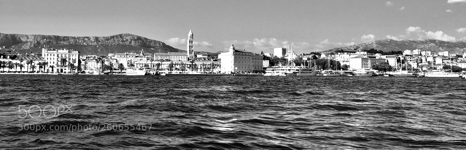 Apple iPhone 6 Plus sample photo. Panorama photography