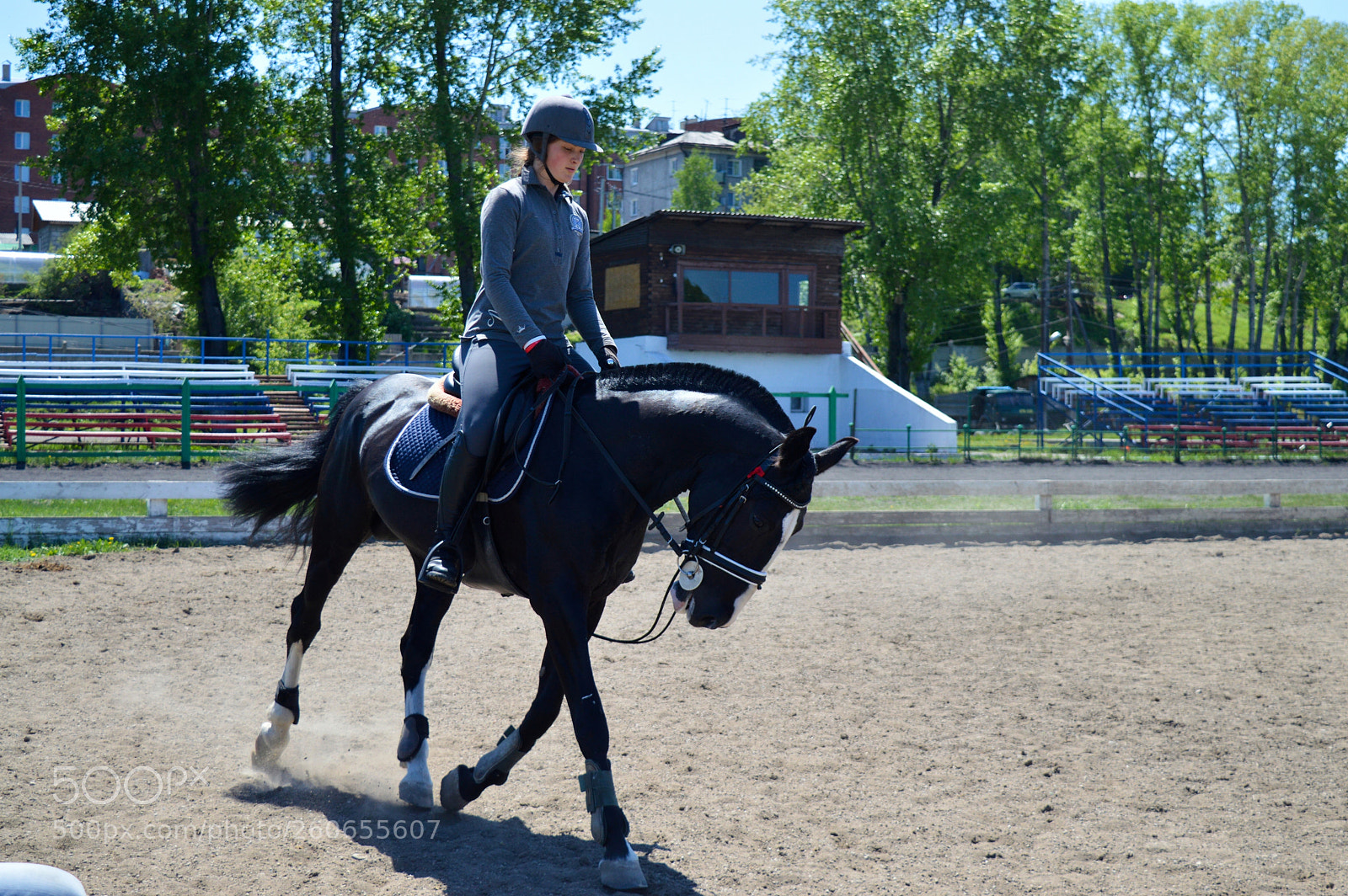 Nikon D3200 sample photo. Шулер и Маша photography