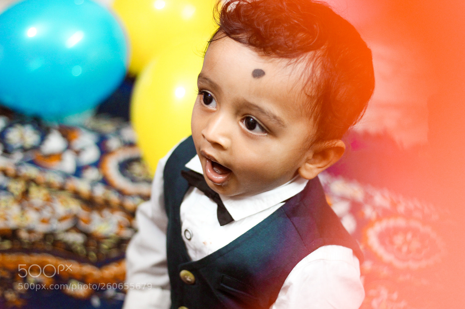 Canon EOS 700D (EOS Rebel T5i / EOS Kiss X7i) sample photo. Cute boy portrait. photography