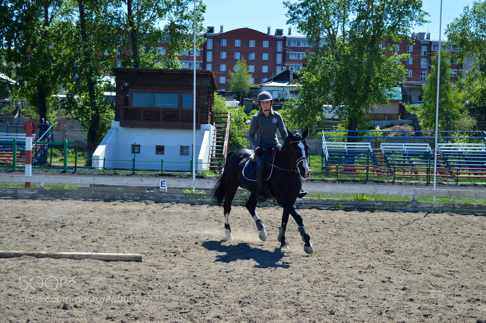 Nikon D3200 sample photo. Шулер и Маша photography