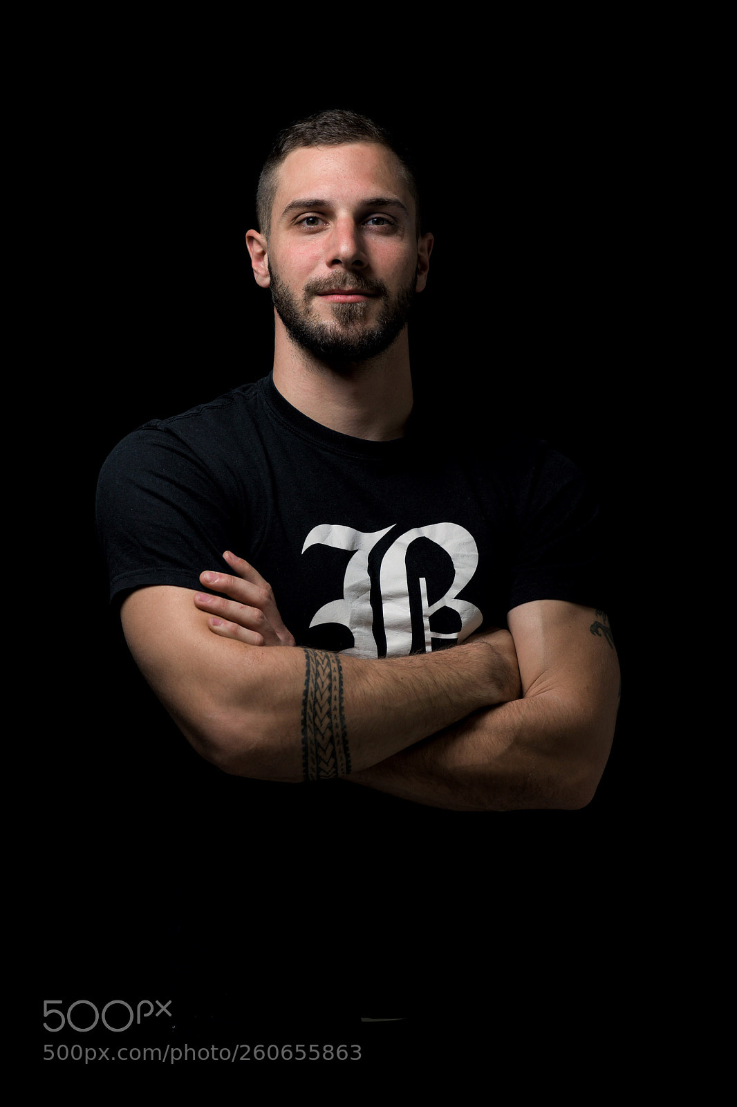 Nikon D850 sample photo. Rok photography