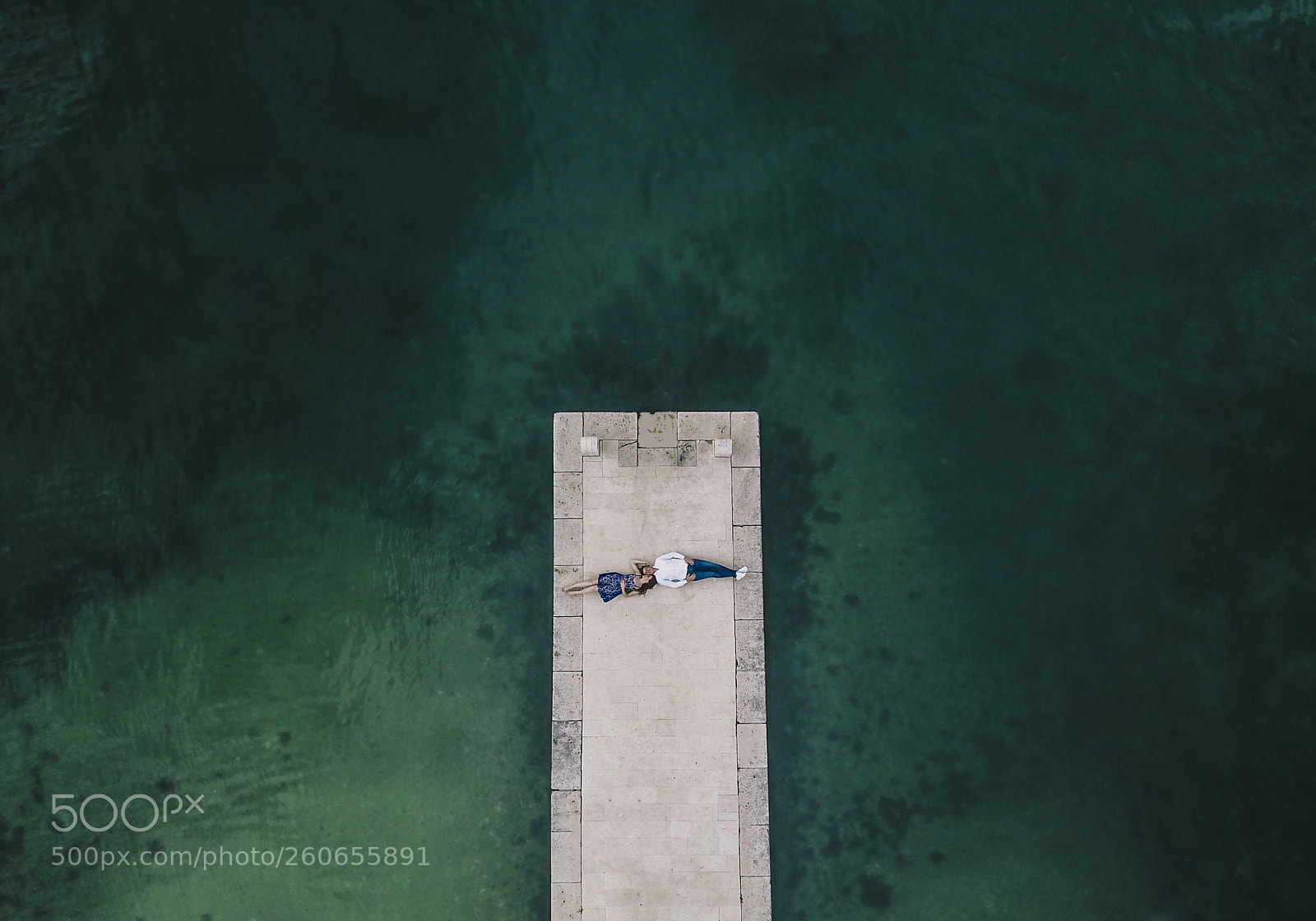 DJI FC220 sample photo. Love photography