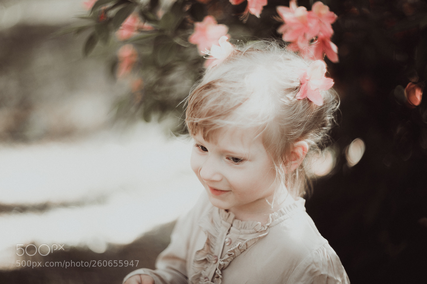 Canon EOS 5D Mark IV sample photo. Nastya photography