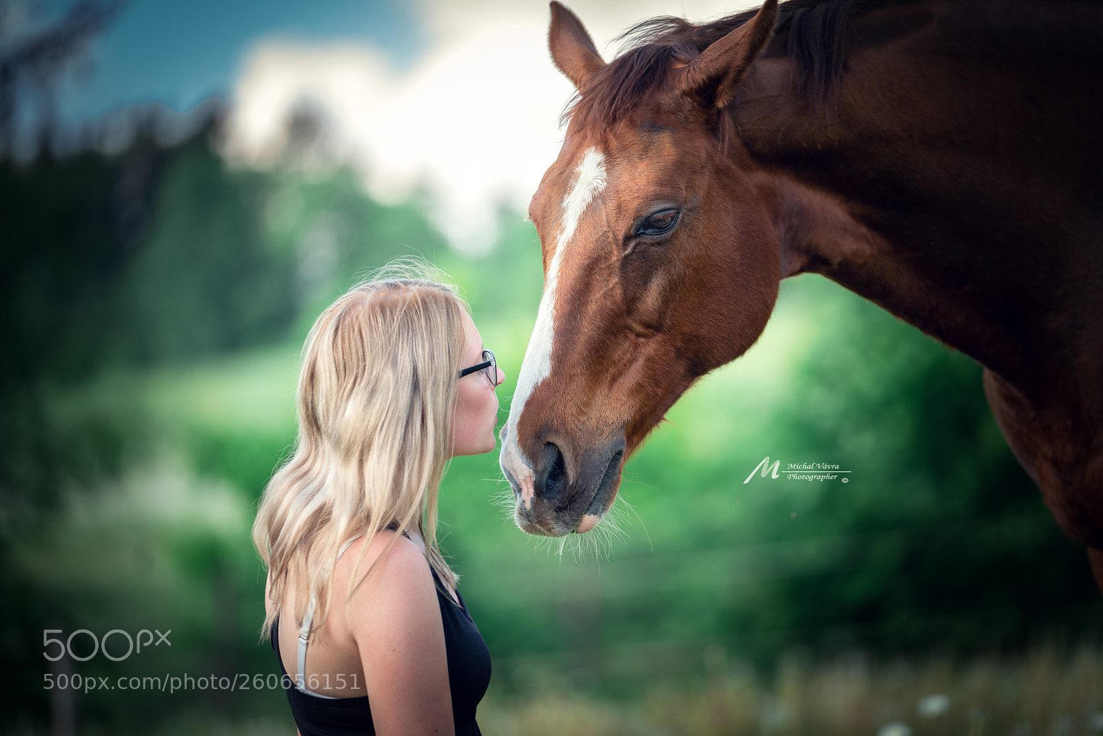Sony a7R II sample photo. One view is sometimes photography