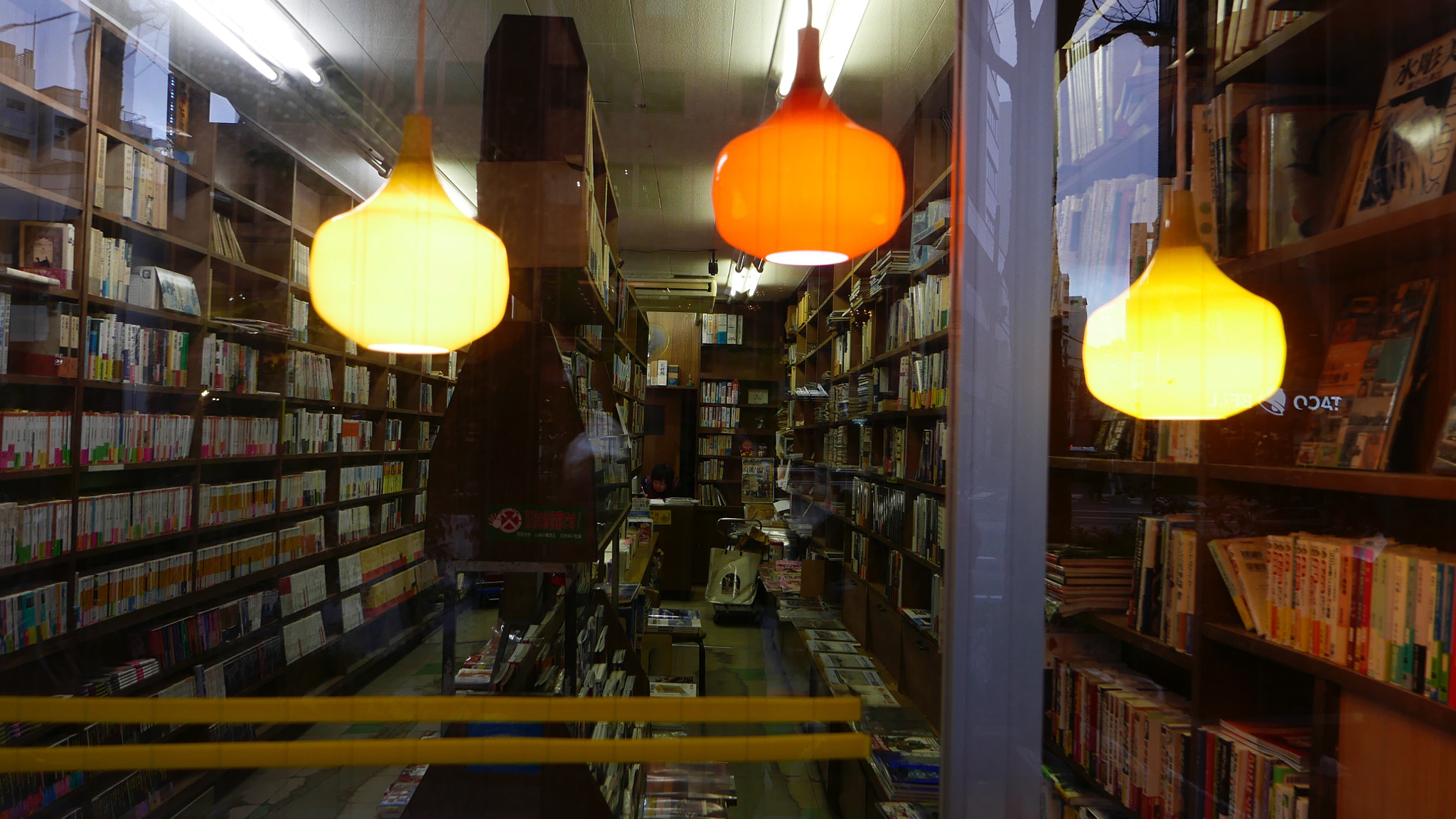 Leica D-Lux (Typ 109) sample photo