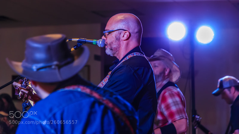 Canon EOS 5D Mark IV sample photo. Whiskey horse photography