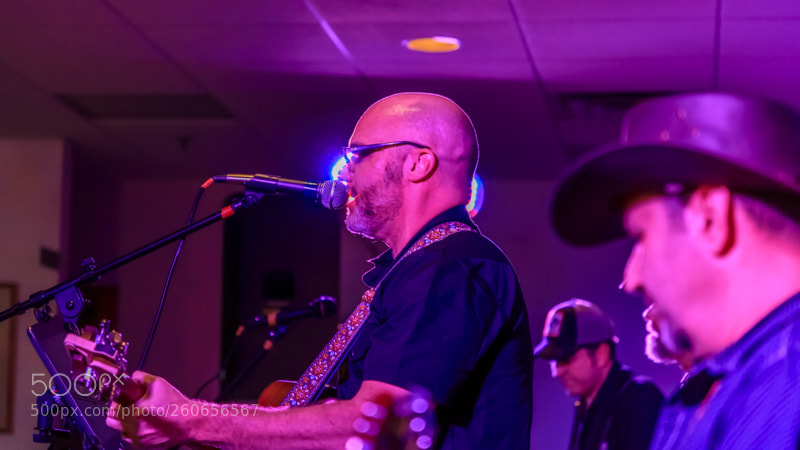 Canon EOS 5D Mark IV sample photo. Whiskey horse photography