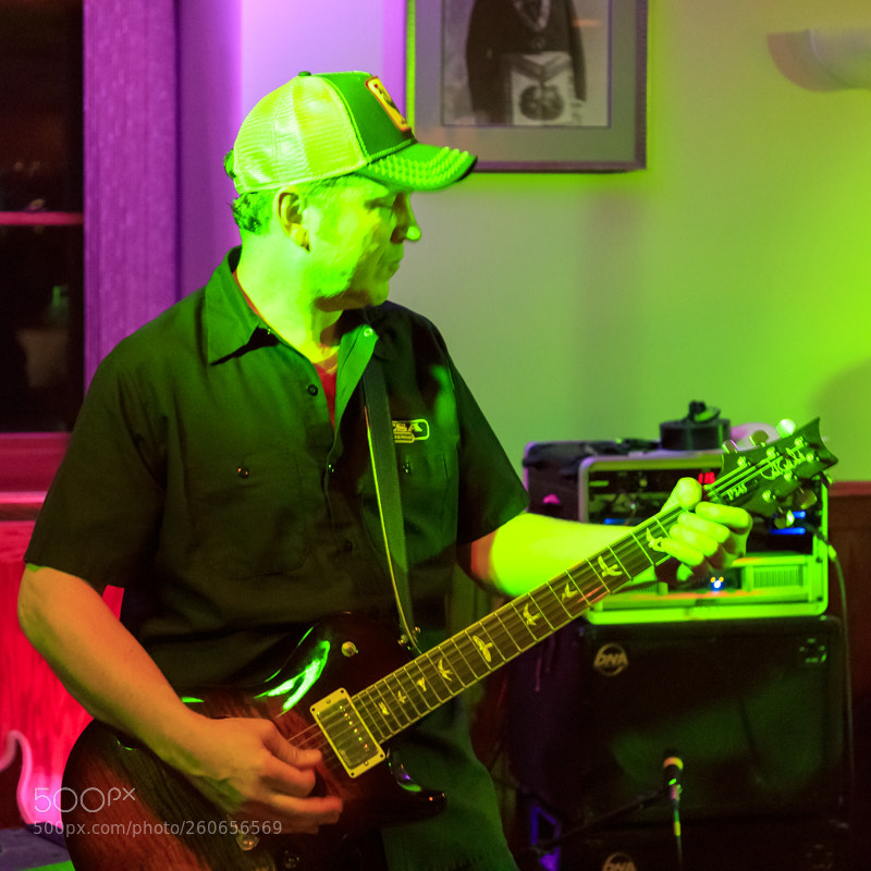 Canon EOS 5D Mark IV sample photo. Whiskey horse photography