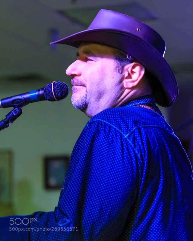 Canon EOS 5D Mark IV sample photo. Whiskey horse photography