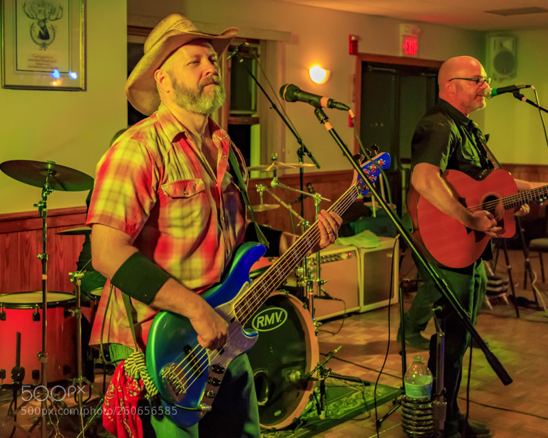 Canon EOS 5D Mark IV sample photo. Whiskey horse photography