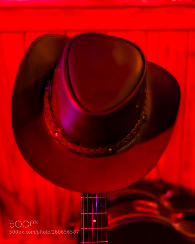 Canon EOS 5D Mark IV sample photo. Whiskey horse photography
