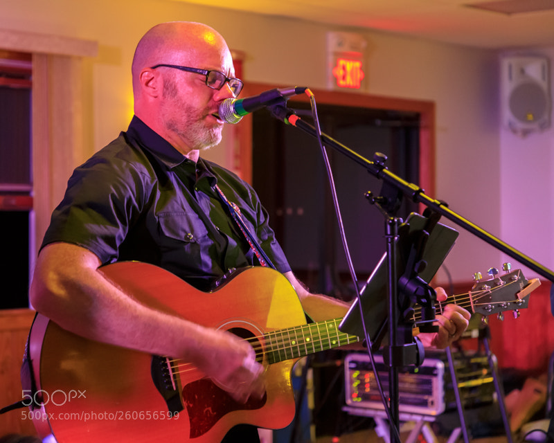 Canon EOS 5D Mark IV sample photo. Whiskey horse photography