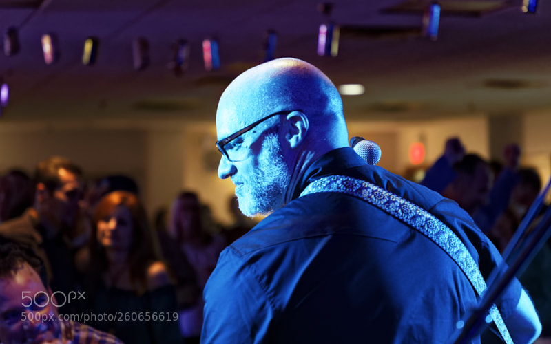 Canon EOS 5D Mark IV sample photo. Whiskey horse photography