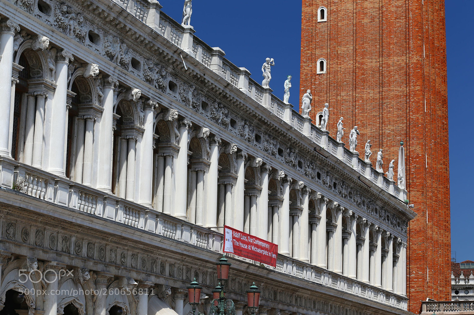 Canon EF 85mm F1.8 USM sample photo. Venice of mine 2 photography