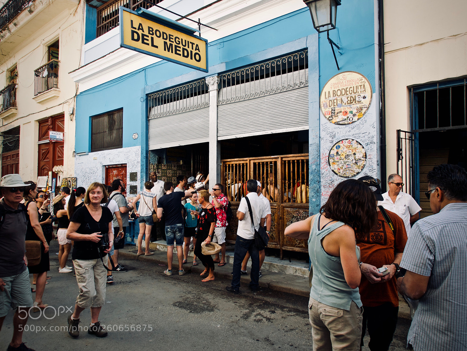 Panasonic Lumix DMC-LX100 sample photo. La habana photography