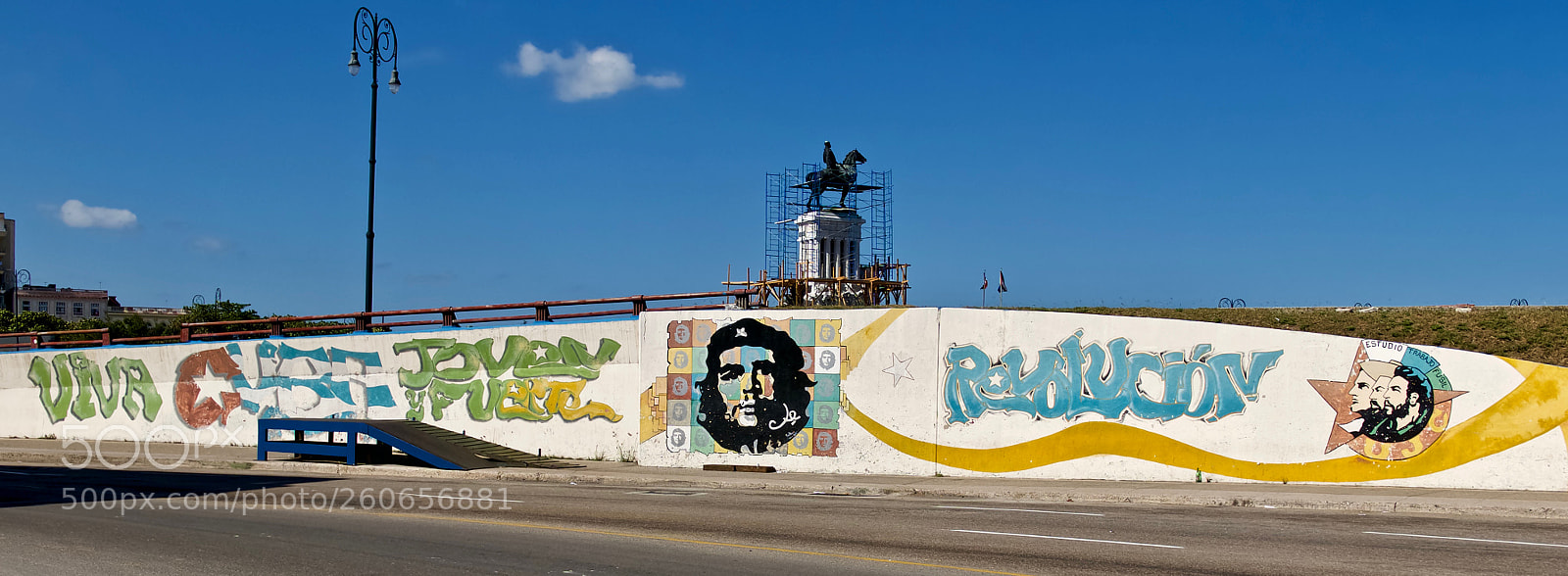 Panasonic Lumix DMC-LX100 sample photo. La habana photography