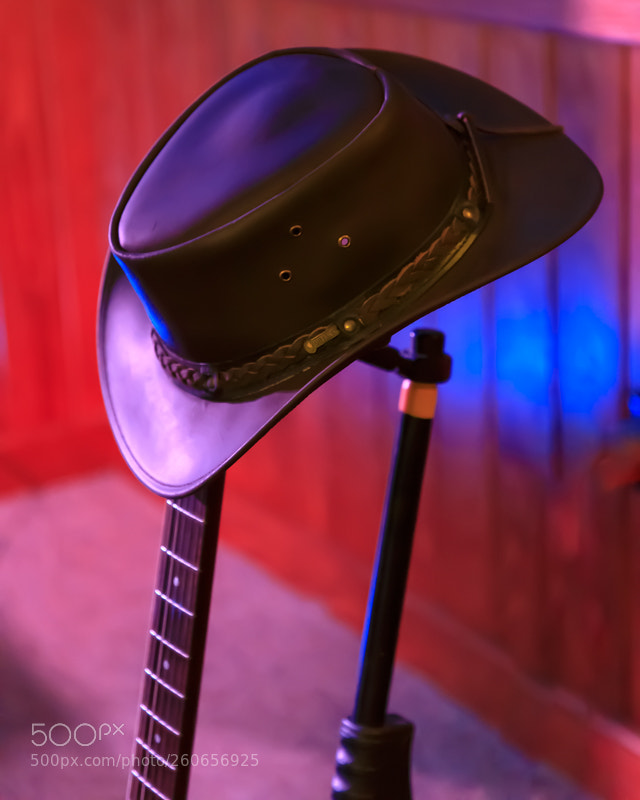 Canon EOS 5D Mark IV sample photo. Whiskey horse photography