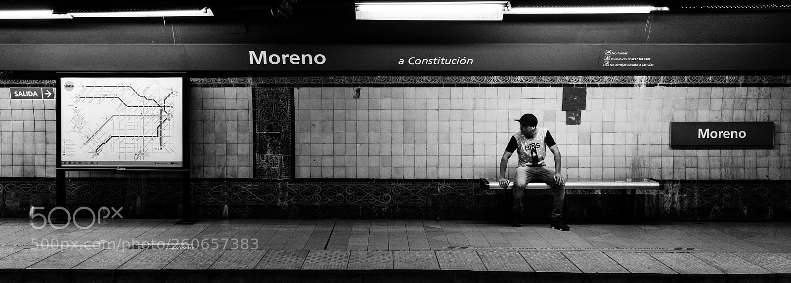 Fujifilm X100F sample photo. Sa 1 photography