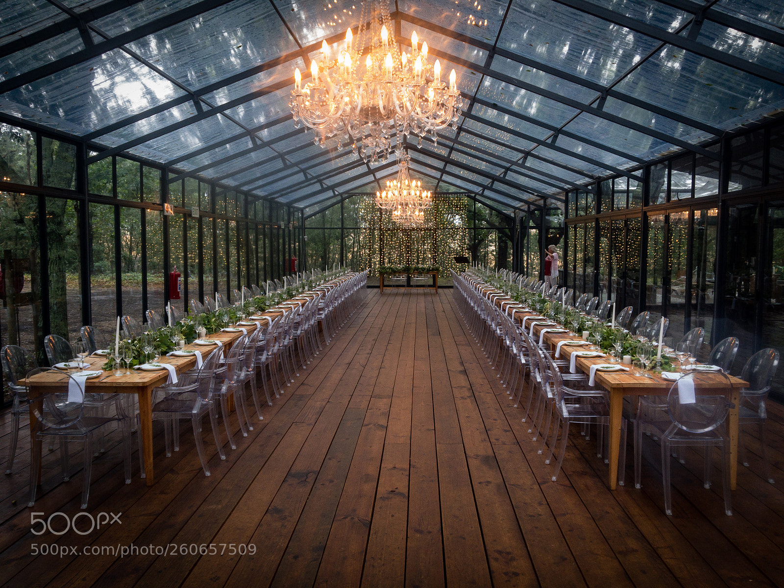 Apple iPhone 6s sample photo. The wedding photography