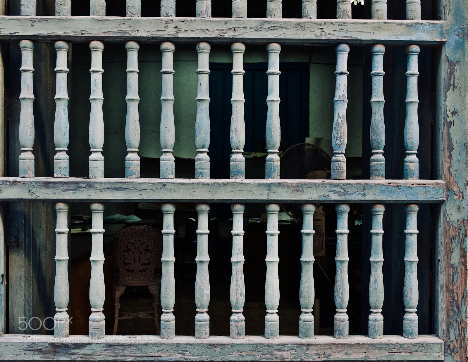 Panasonic Lumix DMC-LX100 sample photo. La habana photography
