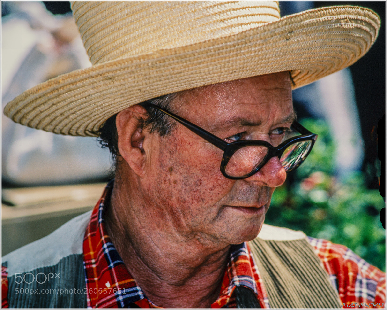 Canon EOS 6D sample photo. 1666 700jahre schweiz photography