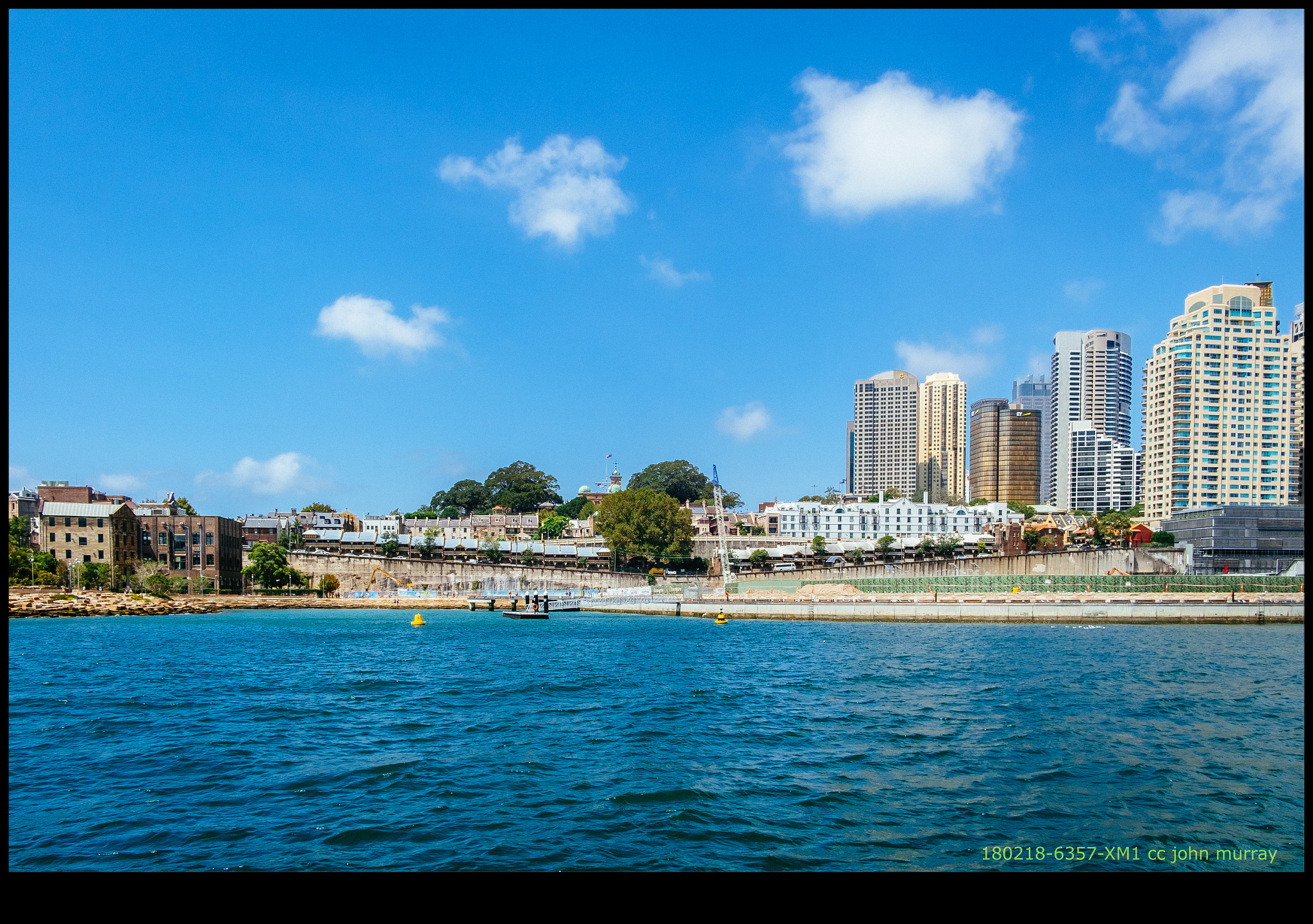 Fujifilm X-M1 sample photo. 180218-6357-xm1 photography
