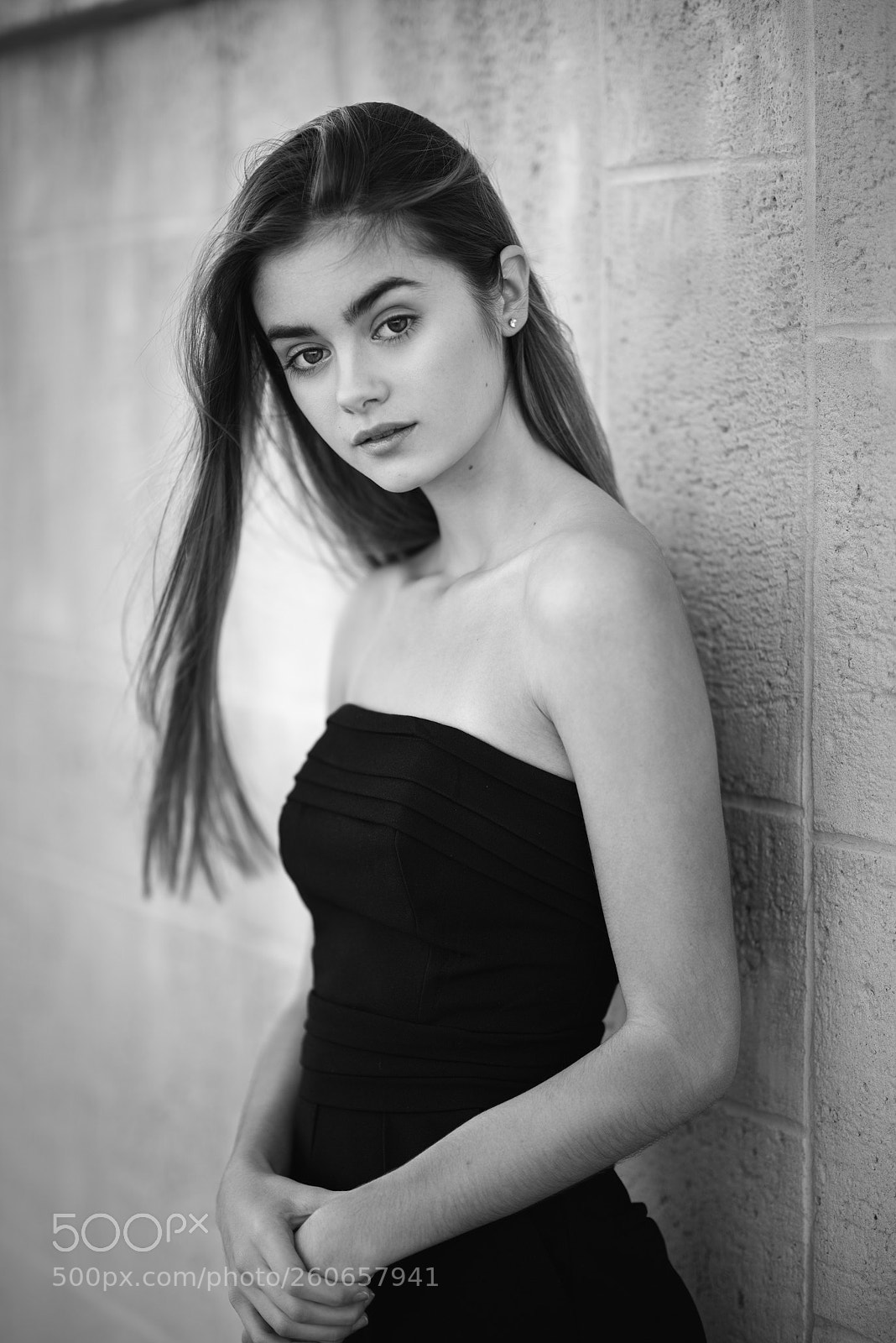 Nikon D810 sample photo. *** cate *** photography