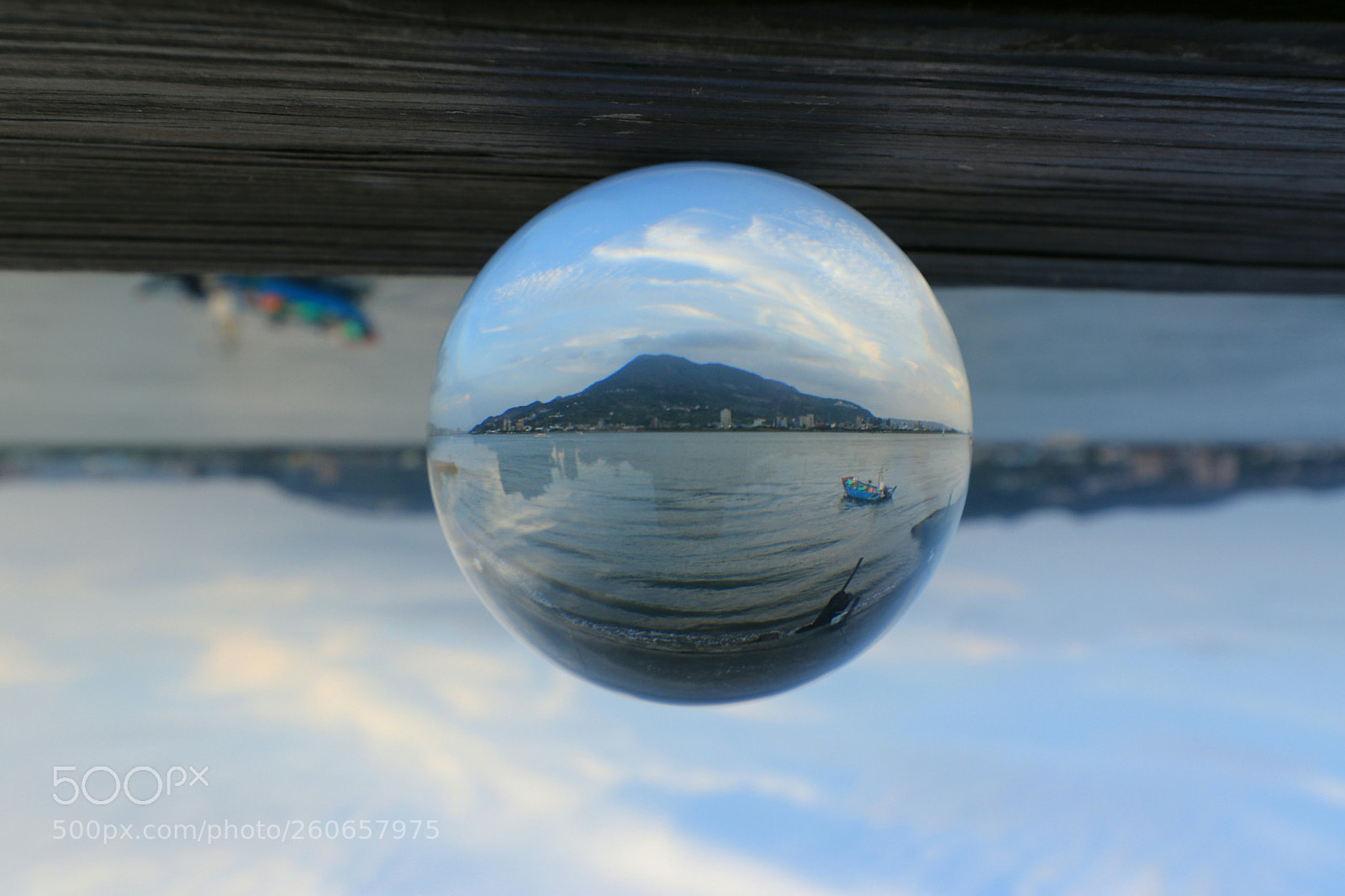 Canon EOS 80D sample photo. Tamsui photography