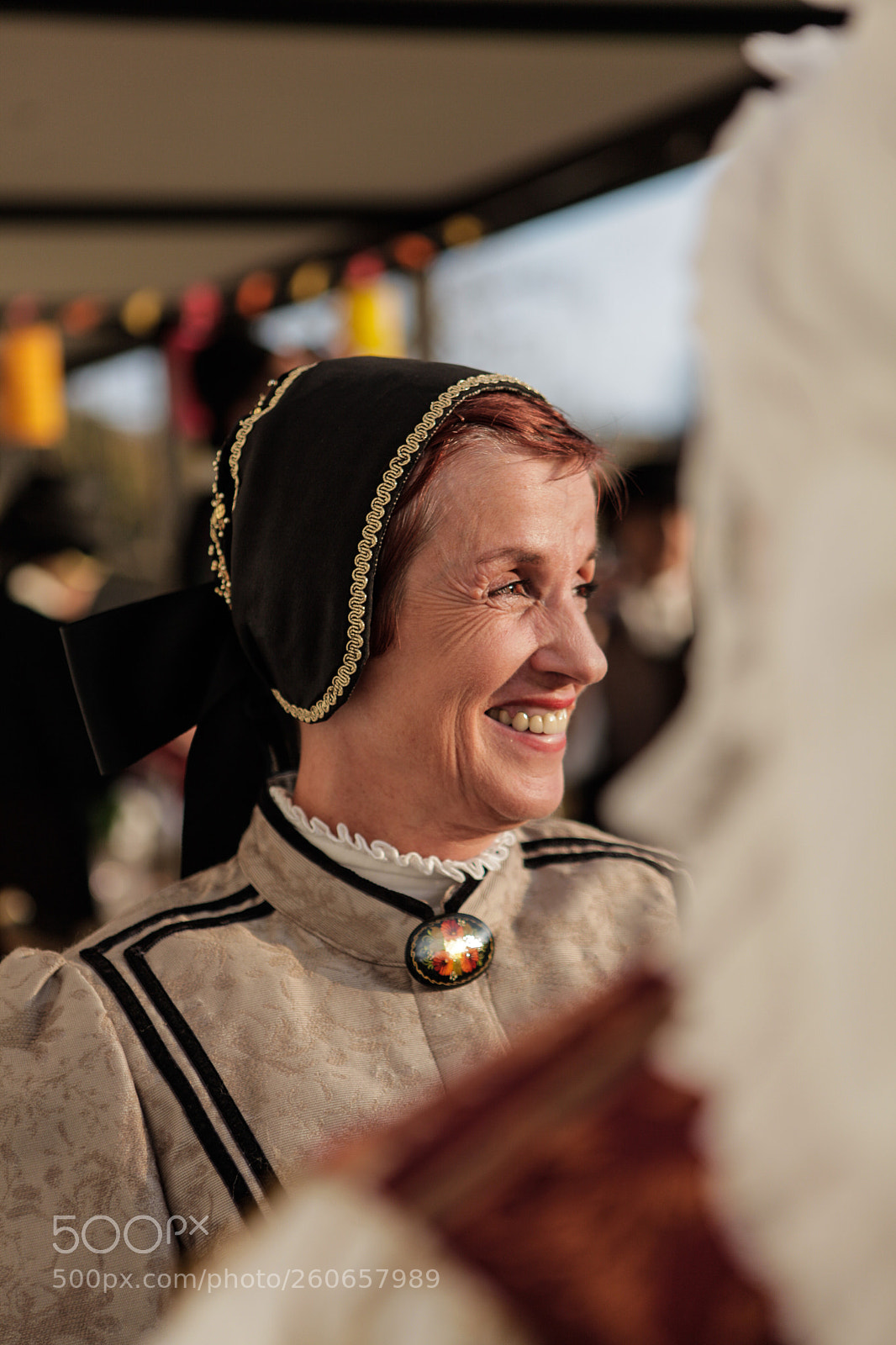 Canon EOS 5D Mark II sample photo. Folklora photography