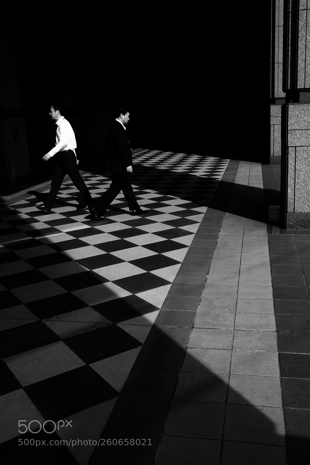 Fujifilm X-Pro2 sample photo. Tokyo, japan photography