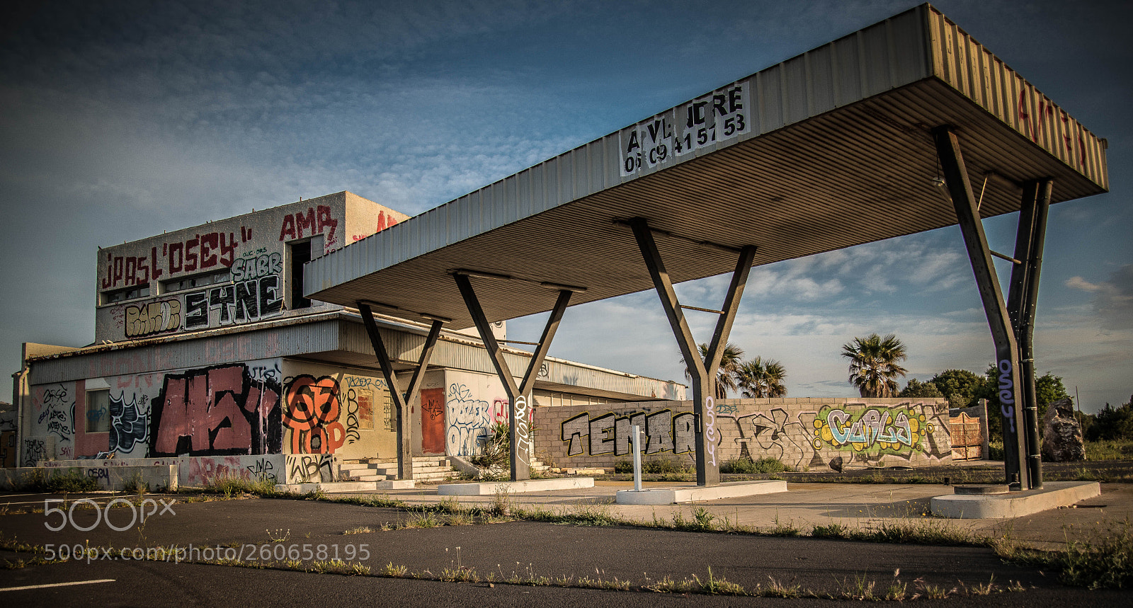 Nikon D610 sample photo. The world we live photography