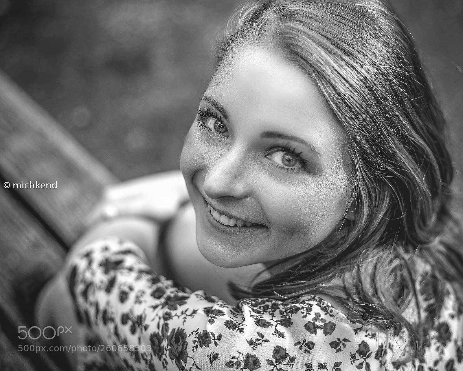Canon EOS 6D sample photo. Heimspiel ein ruhrpottshooting photography