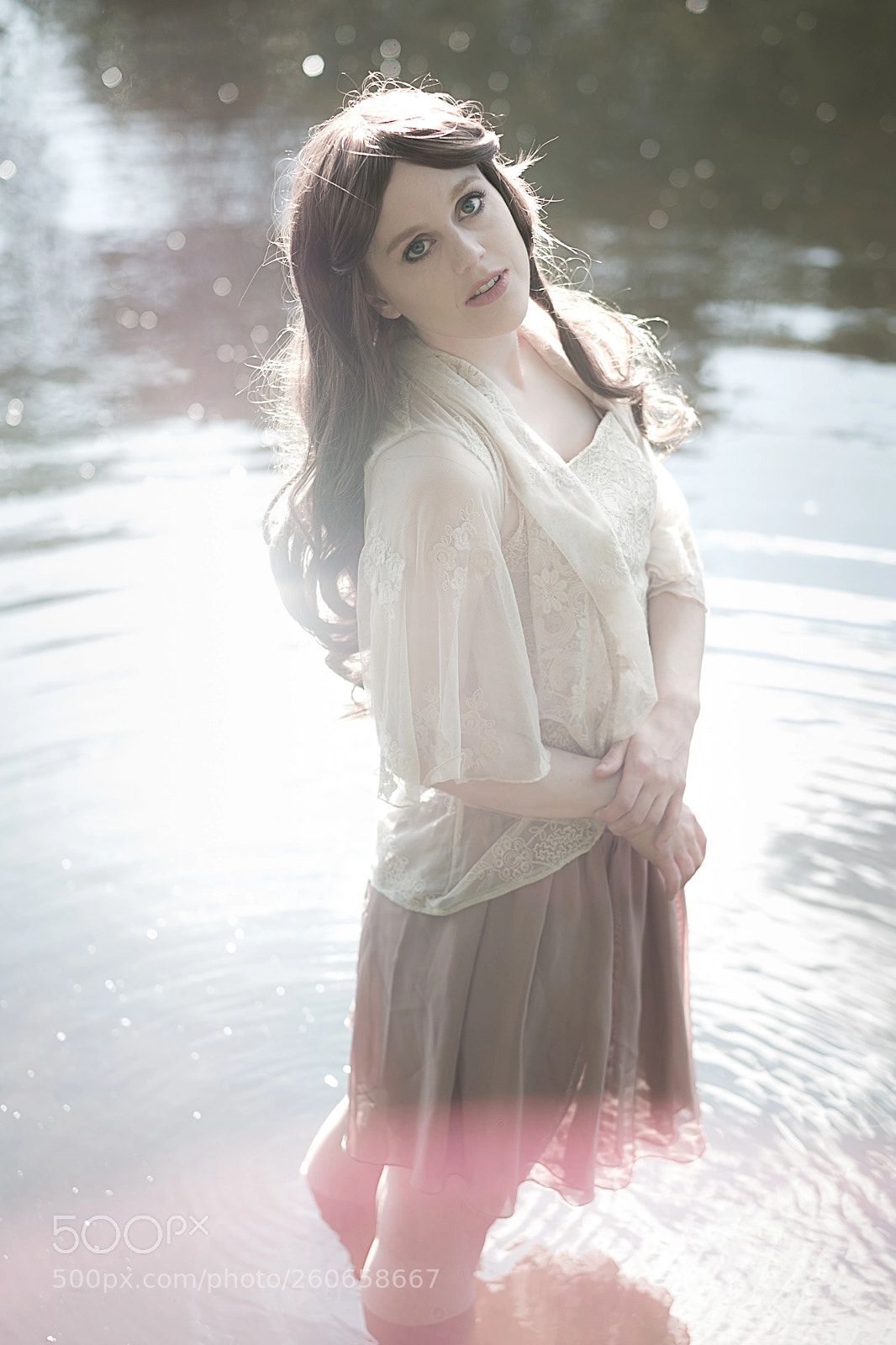 Fujifilm X-Pro2 sample photo. Ophelia3 photography