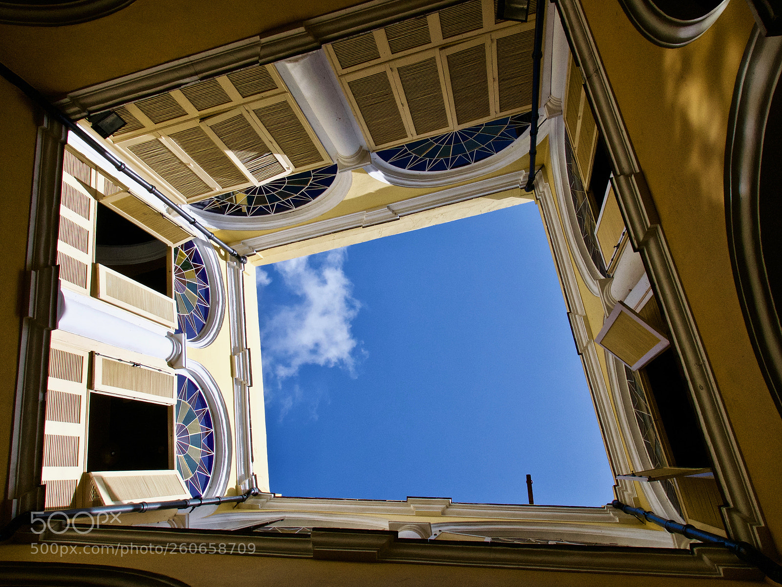 Panasonic Lumix DMC-LX100 sample photo. La habana photography
