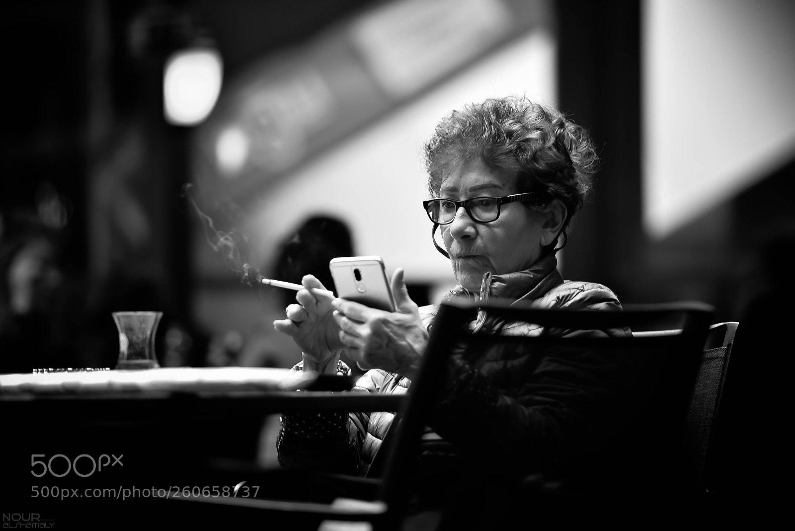 Nikon D750 sample photo. Love in extra time photography
